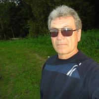 Отзыв от Станислав - Виза Destination Thailand