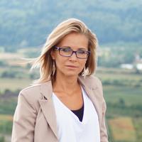 Отзыв от Ира - Виза Destination Thailand