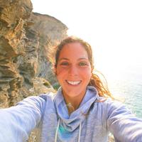 Отзыв от Анжелика - DTV виза